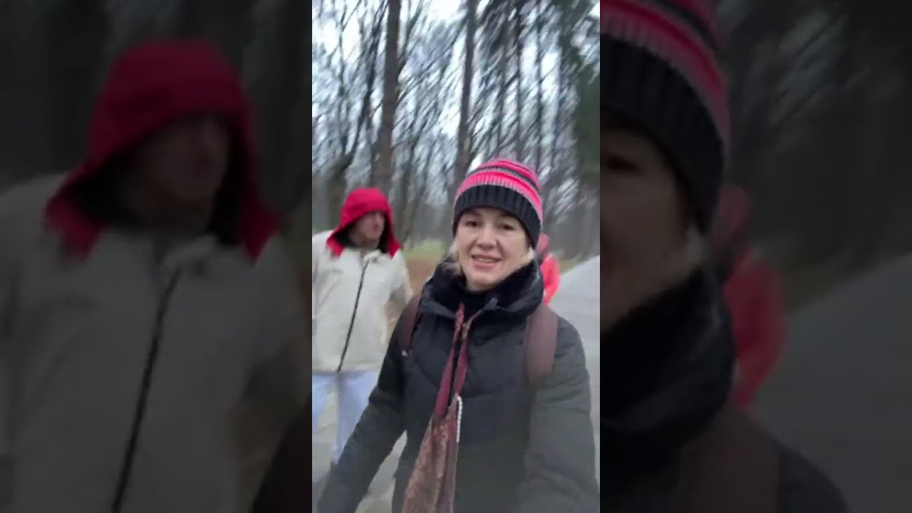 Школа восточных практик Радхарани в прямом эфире!