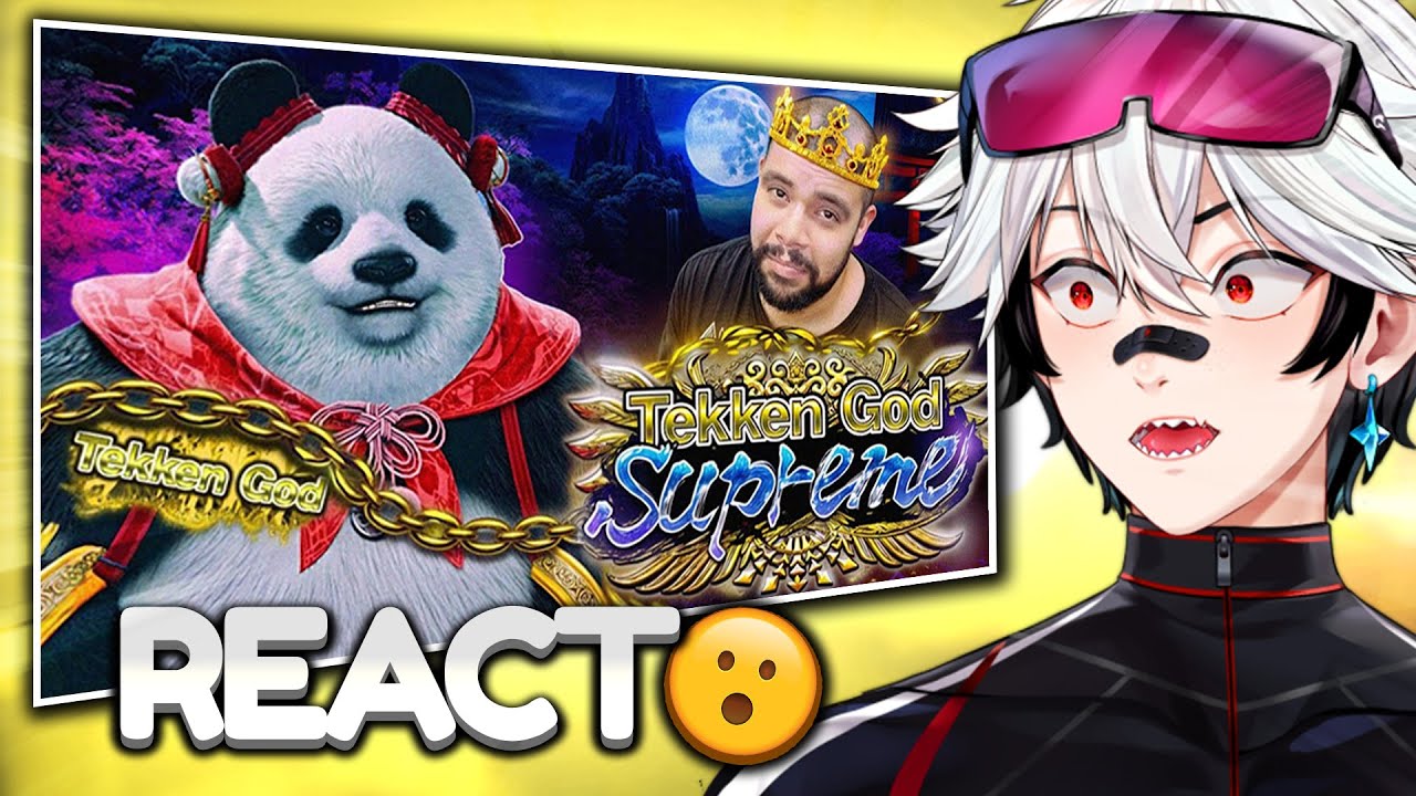 EU CHEGUEI NO RANK MÁXIMO COM PIOR PERSONAGEM DO JOGO | Toshi Reage