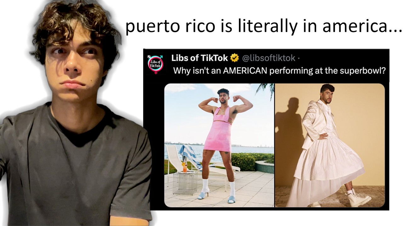 are americans actually stupid?