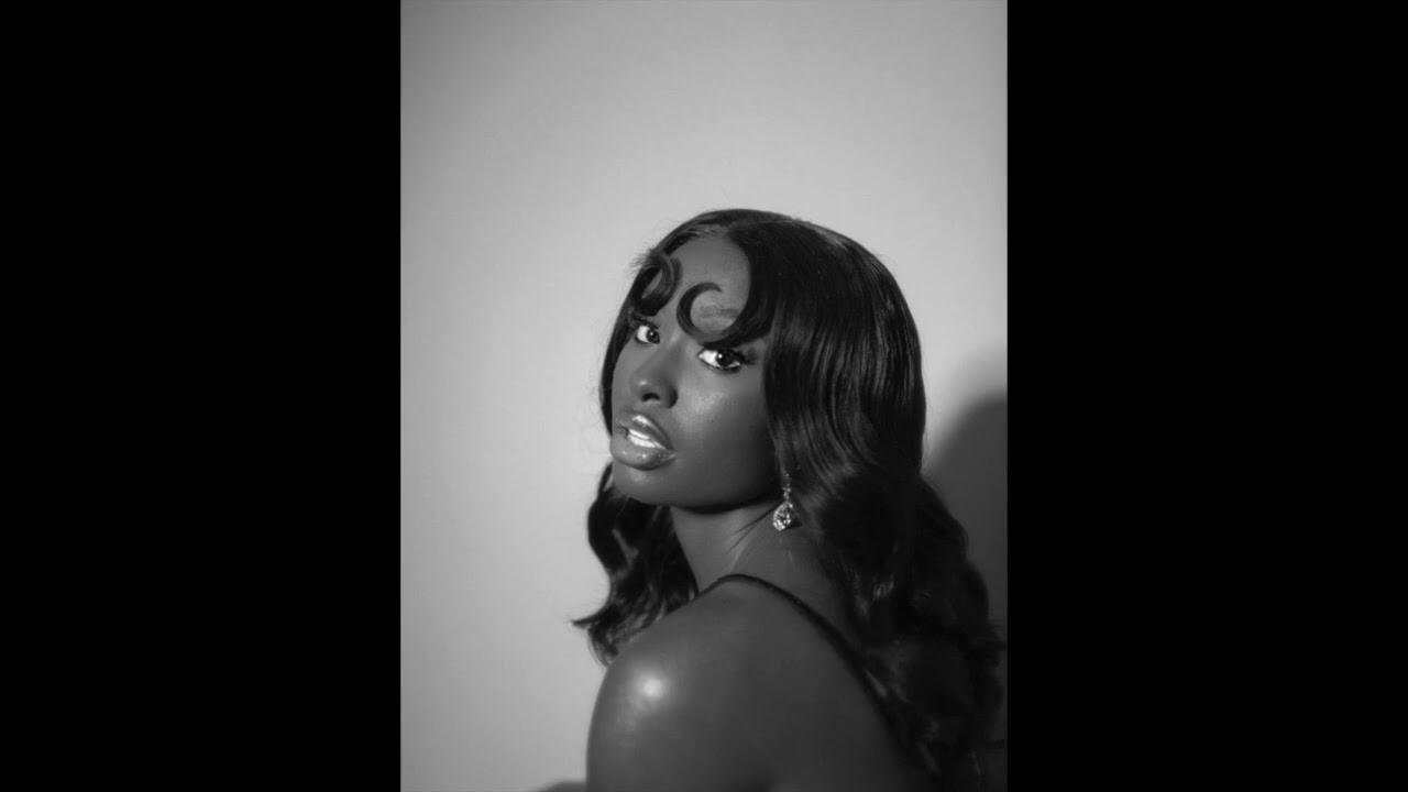 (FREE) Giveon x Coco Jones Type Beat // Feel Something