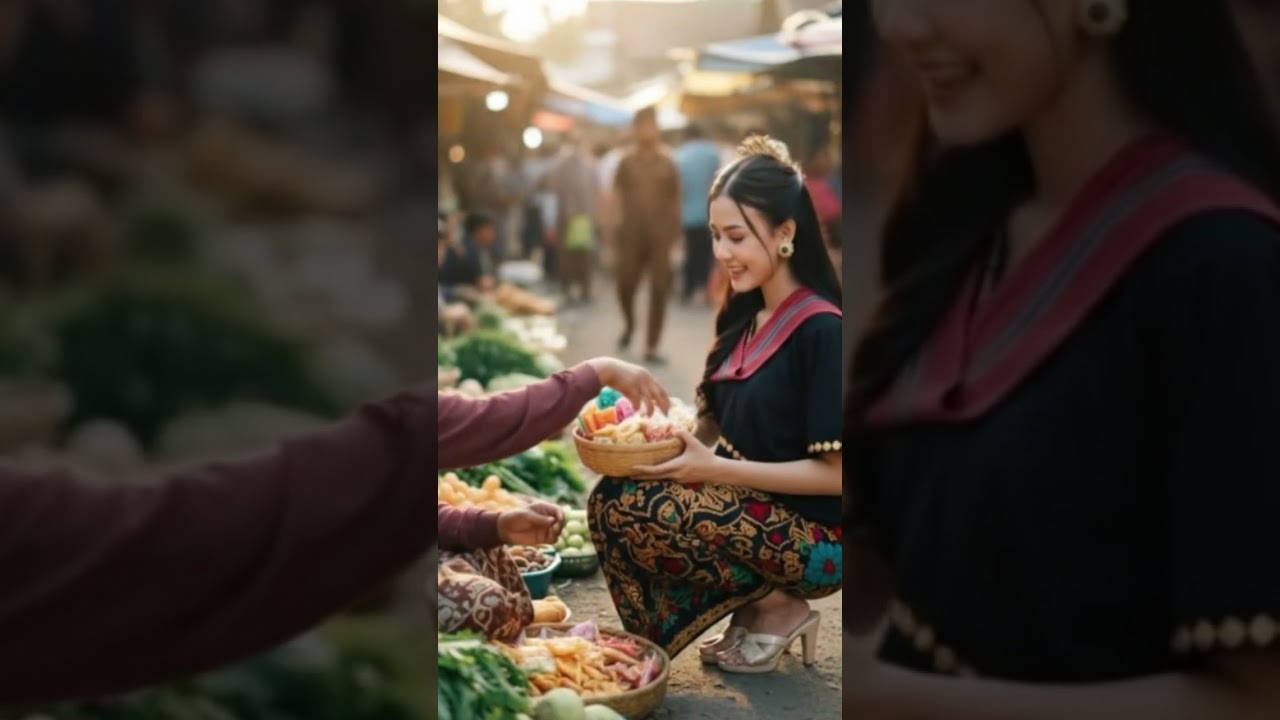 Sasak terbaru 2025_timuk mujur (daychanel)