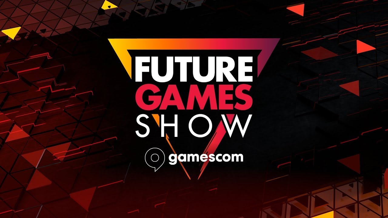 Future Games Show at gamescom 2025 - [ENG][ESP][KR][CN][JPN][TH][PT][PL][FR][RU][ITA][HI]