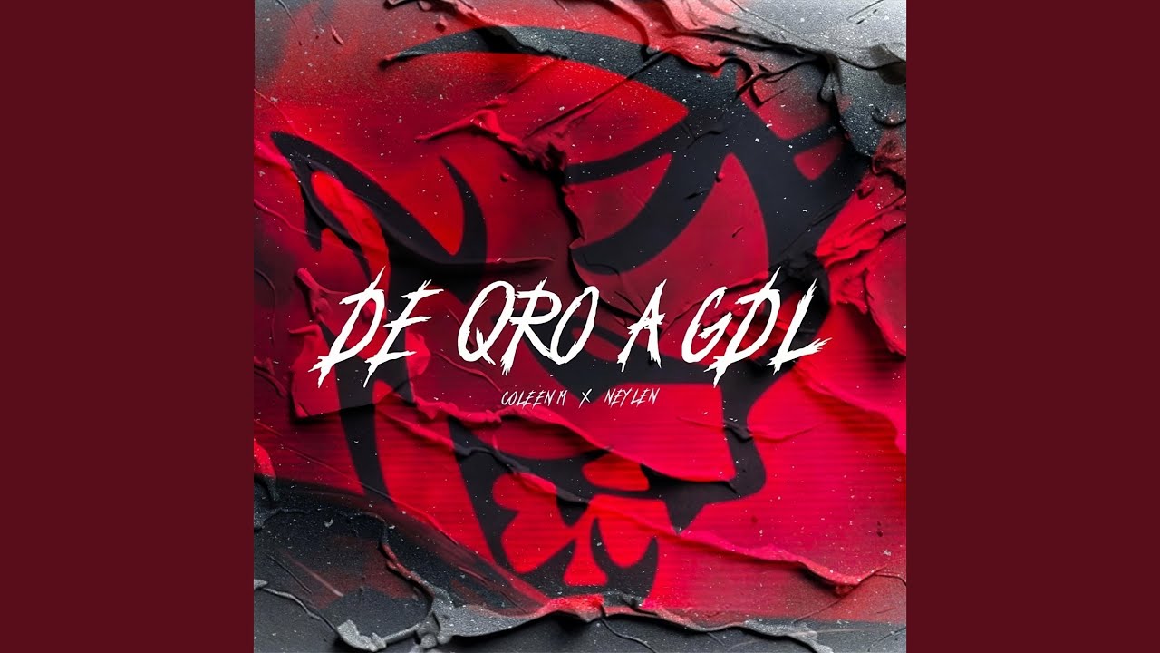 De Qro a Gdl