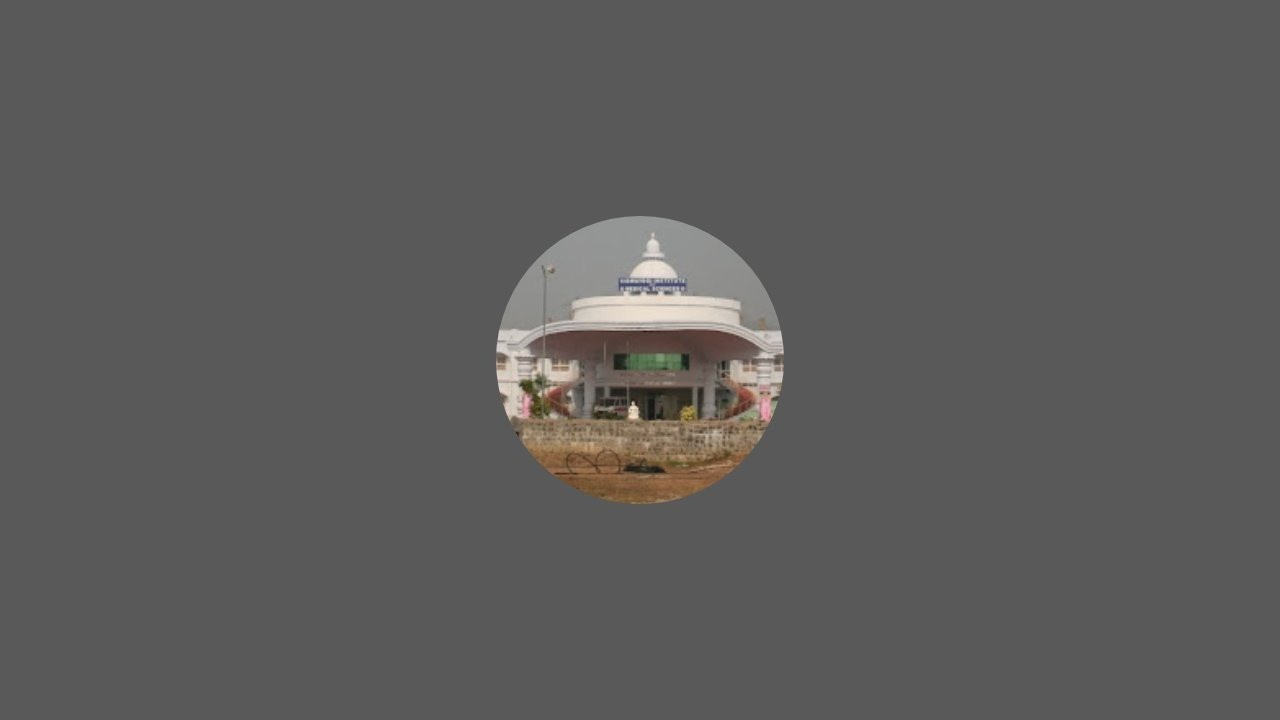 Datta Vratham
