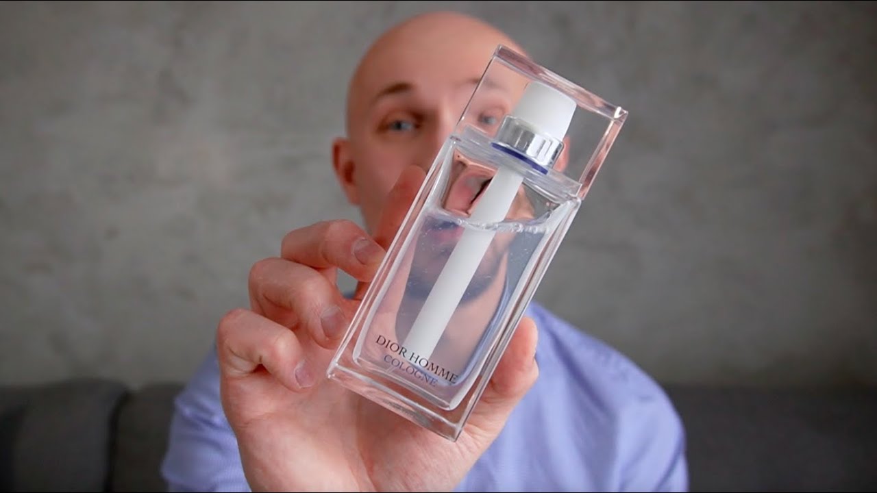 MOJE TOP 5 ZAPACHÓW NA LATO- DIOR, ARMANI, TOM FORD, JO MALONE LONDON, KILIAN / PERFUMY NA LATO
