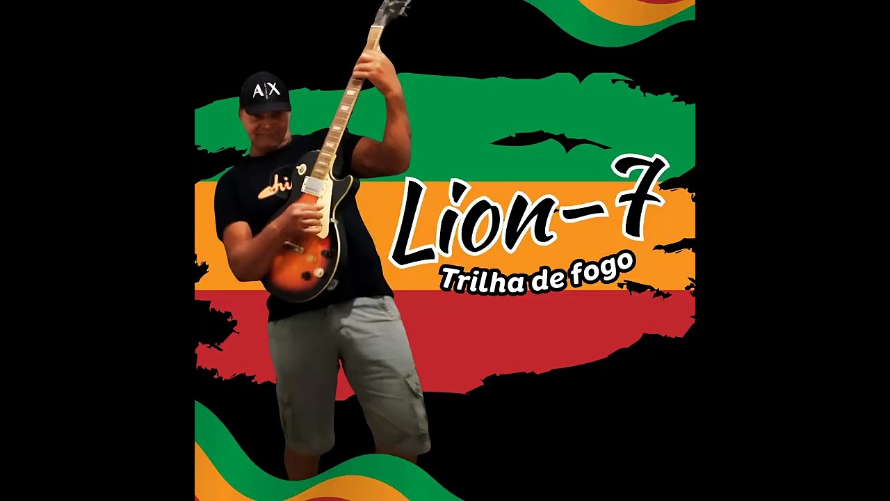 18 de setembro de 2025