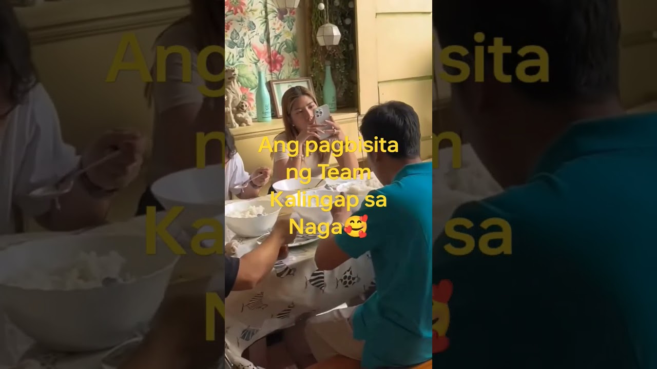 release ng sasakyan ni K.Edu🥰🚗