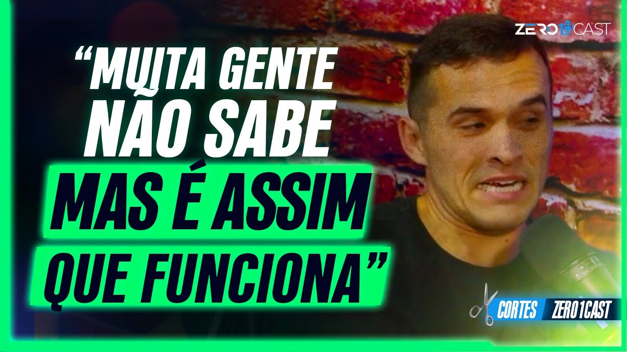 Como é a transição entre o Colégio Naval para a Escola Naval e como ela funciona?