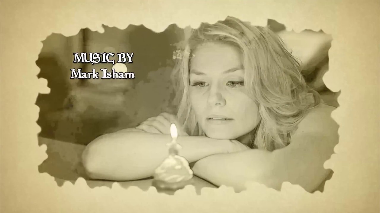 A Tribute to Once Upon a Time: Series End Credits
