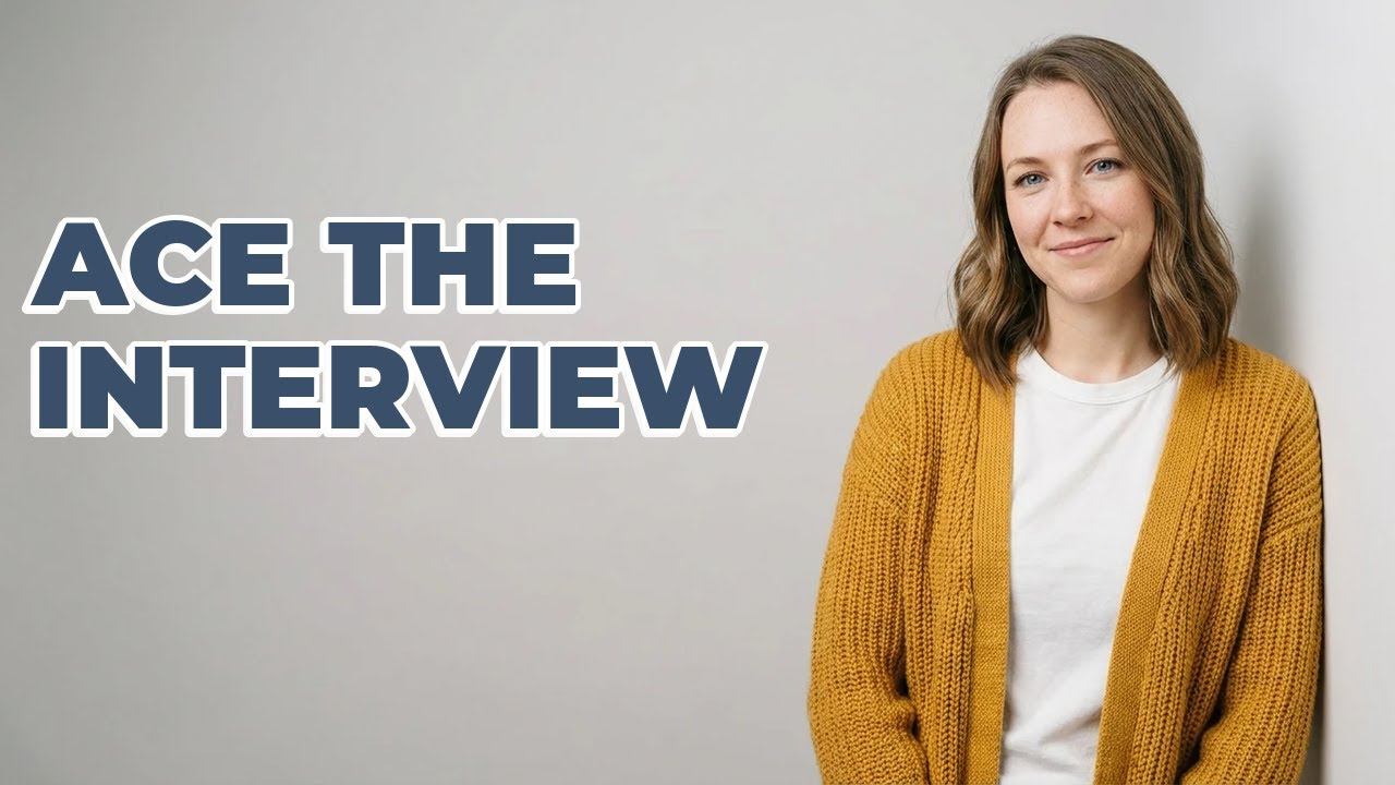 Why Is The STAR Method Key For Teacher Interviews?
