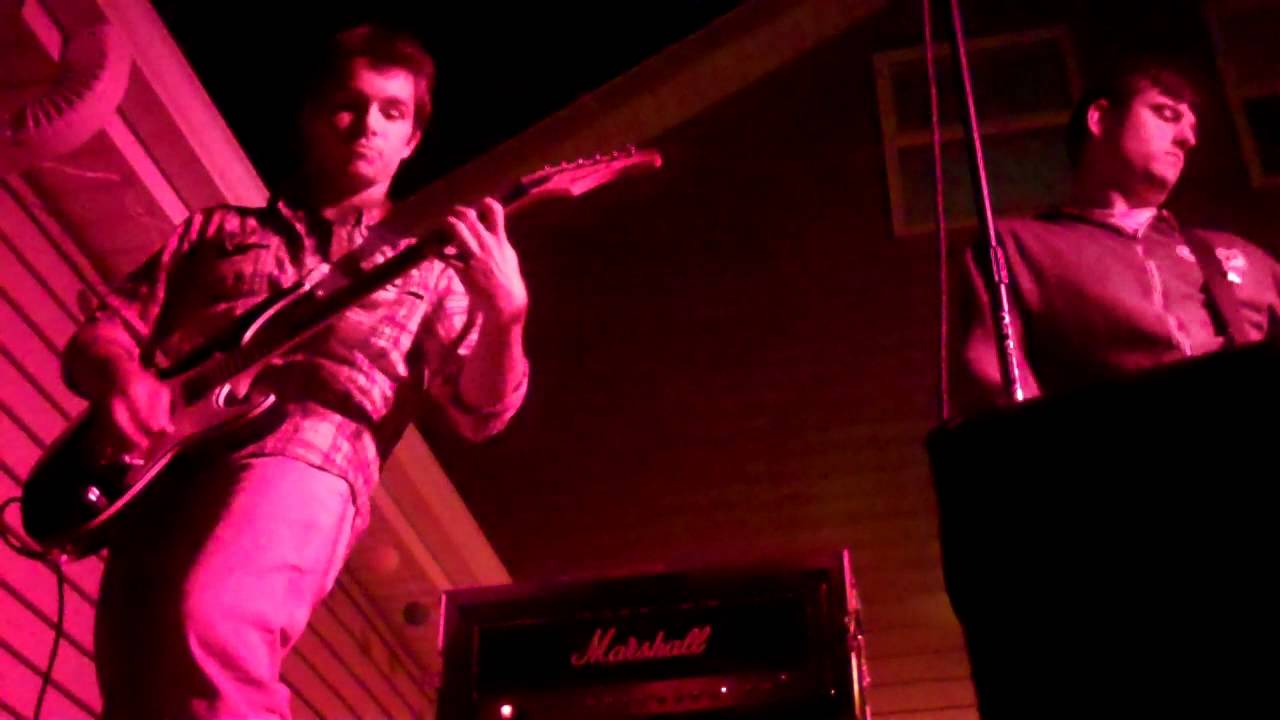VID00002