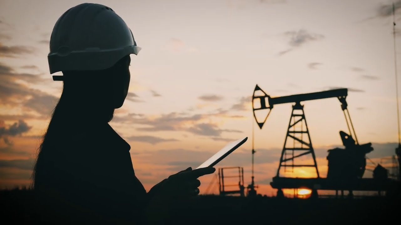 Schroeder Success | Gas Filtration