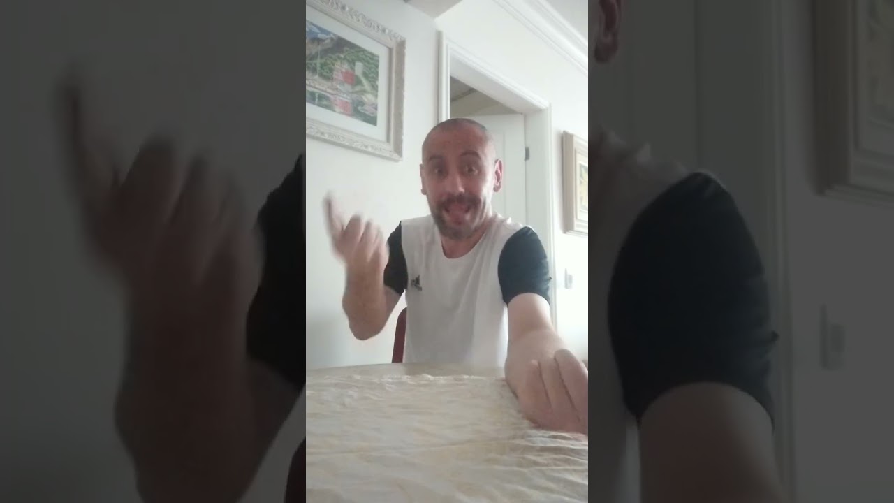 Superando ponto a respeito de preferência de entidade: não seja por isso, também fui beneficiado..