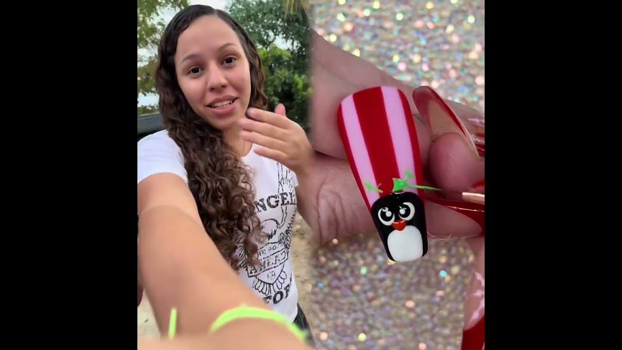 🤣👌👌👌2026 pov Must-Watch Crazy Clips Compilation #humor #fypシ #pov #fyp #foryou #funny 😍😜
