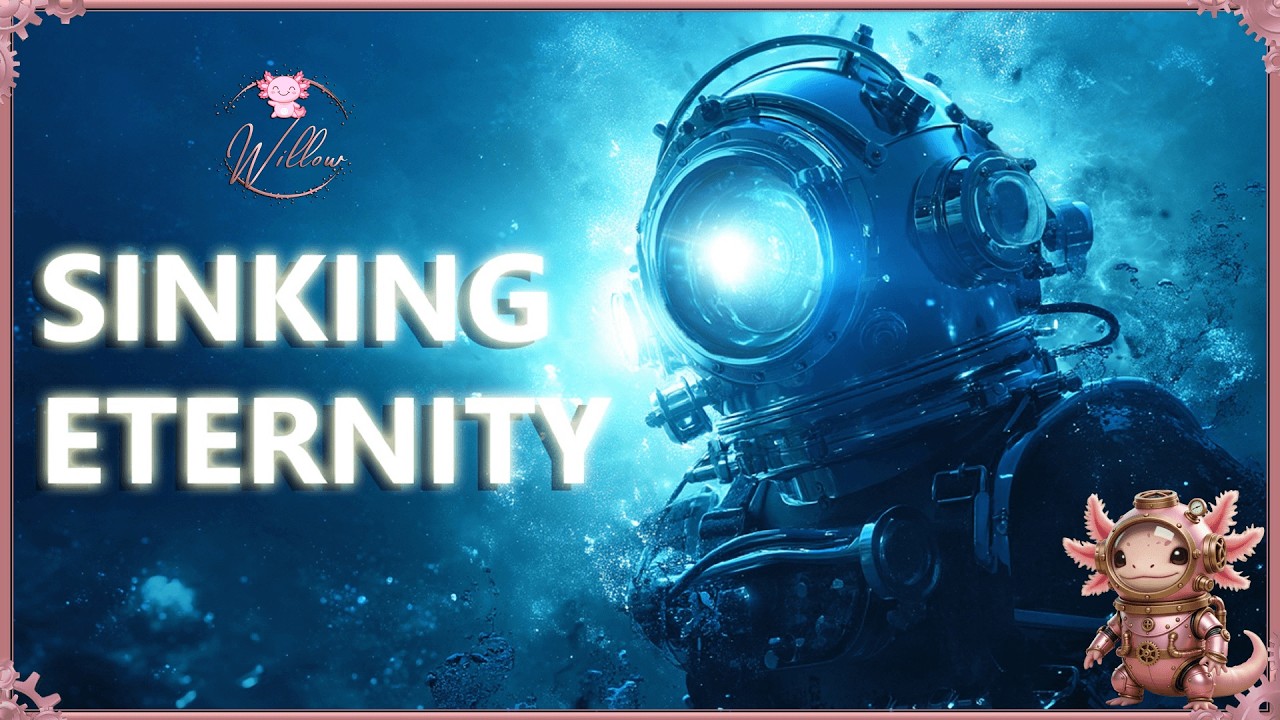 Sinking Eternity Demo