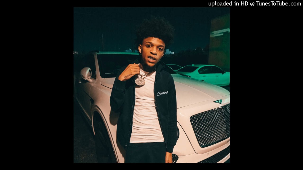 (Free) FBG Murda + Lil 6 + CEO Guccii Type Beat 2026 