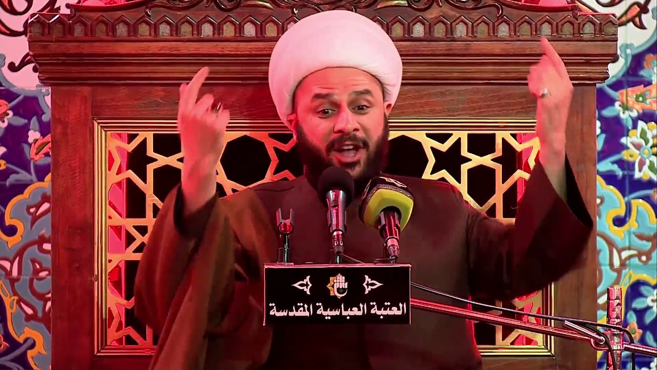 معرفة فاطمة (عليها السلام) -١-