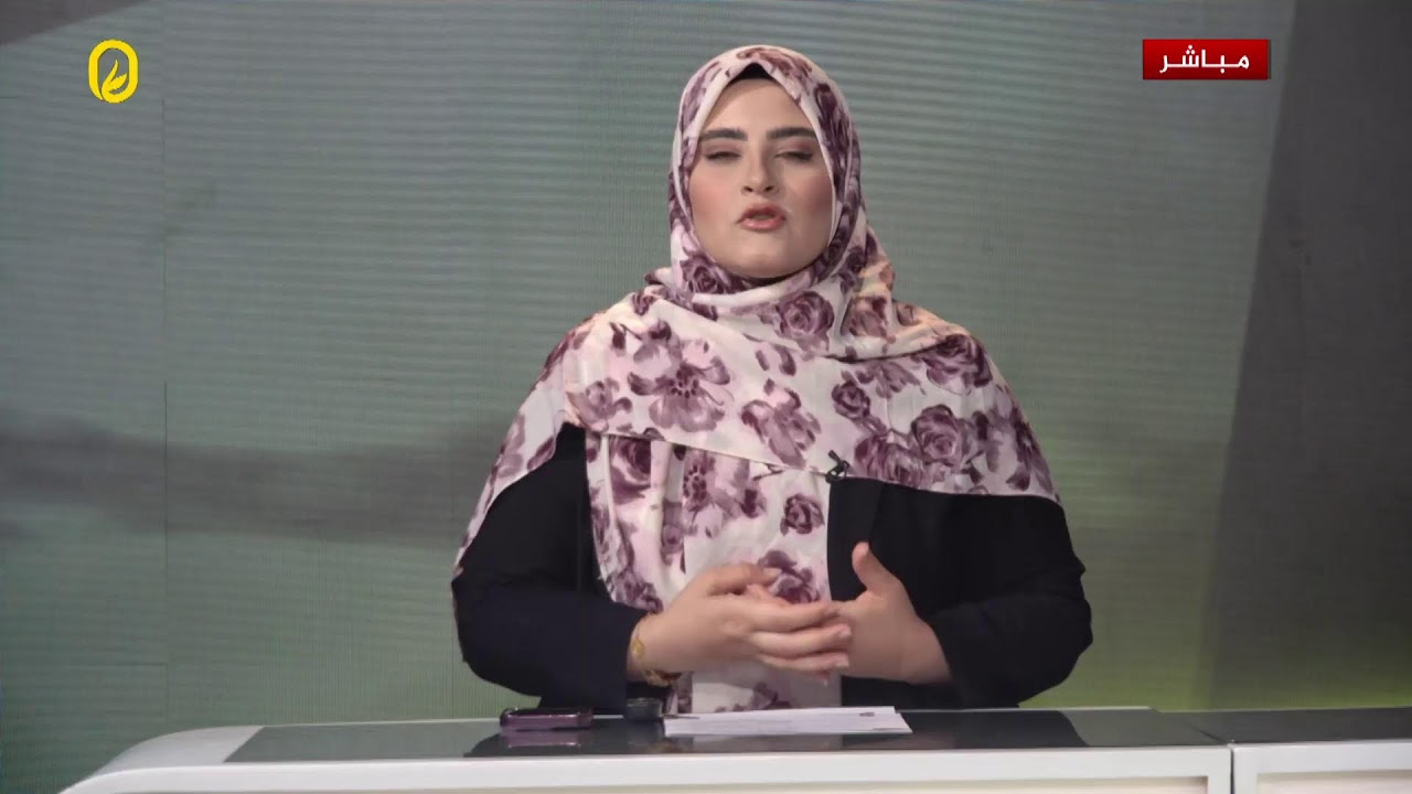 الدينار والضرائب… من يضبط السوق ومن يدفع الثمن؟
