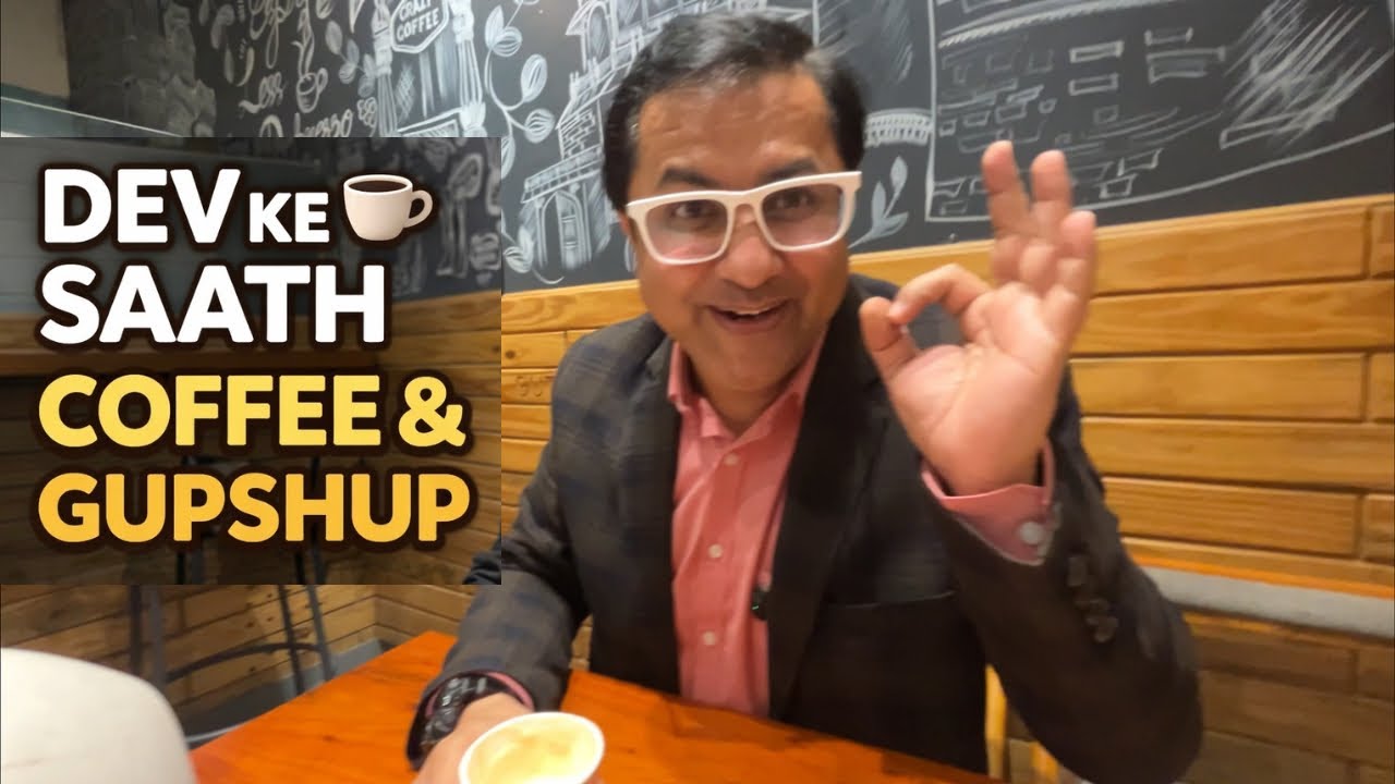 Jodhpur Vlog | Coffee Date with Dev ☕ …Fun & Real❤️