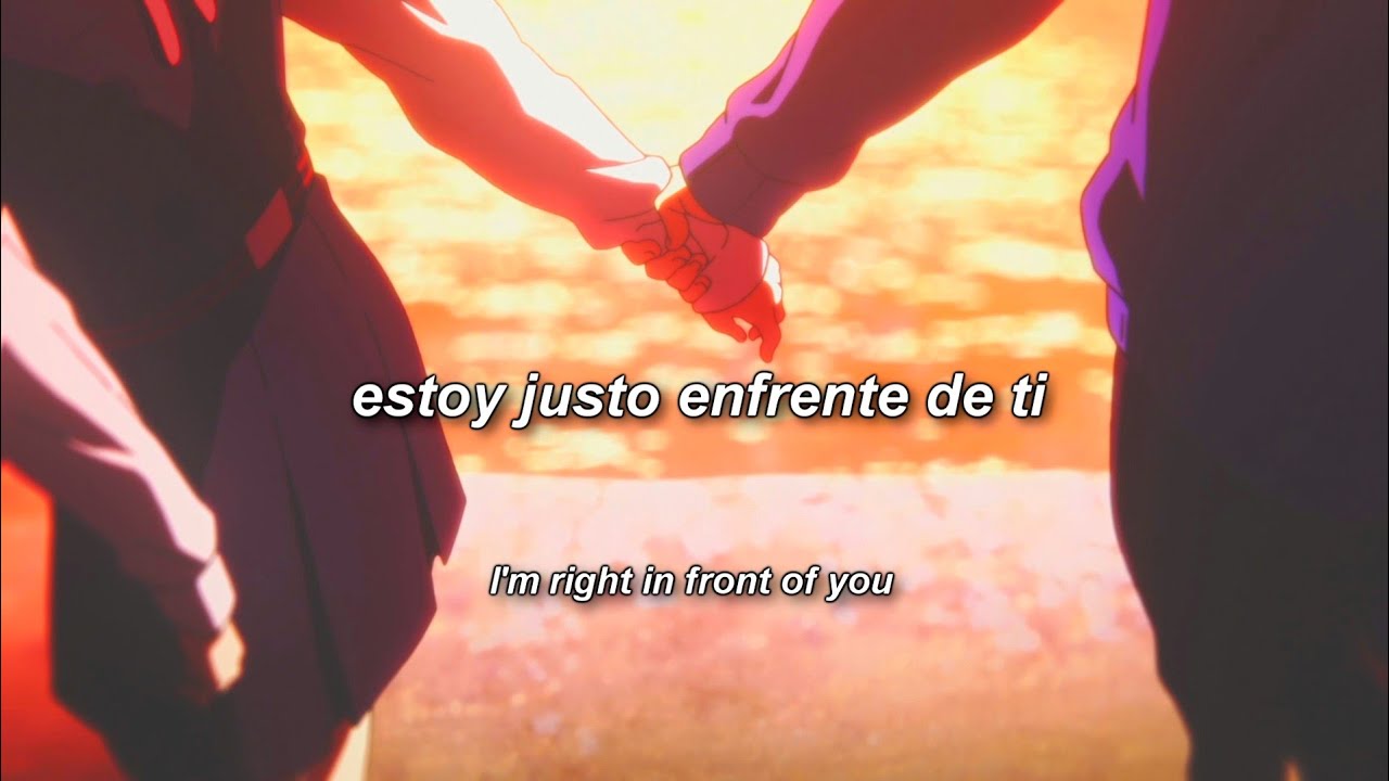heylog - reside (Sub. Español/LYRICS)