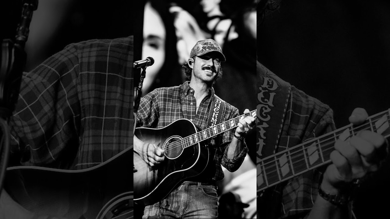 #ThereWasThisGirl #RileyGreenMusic#RileyGreenFans#RileyGreenCountry #RileyGreenVibes#RGNation📀