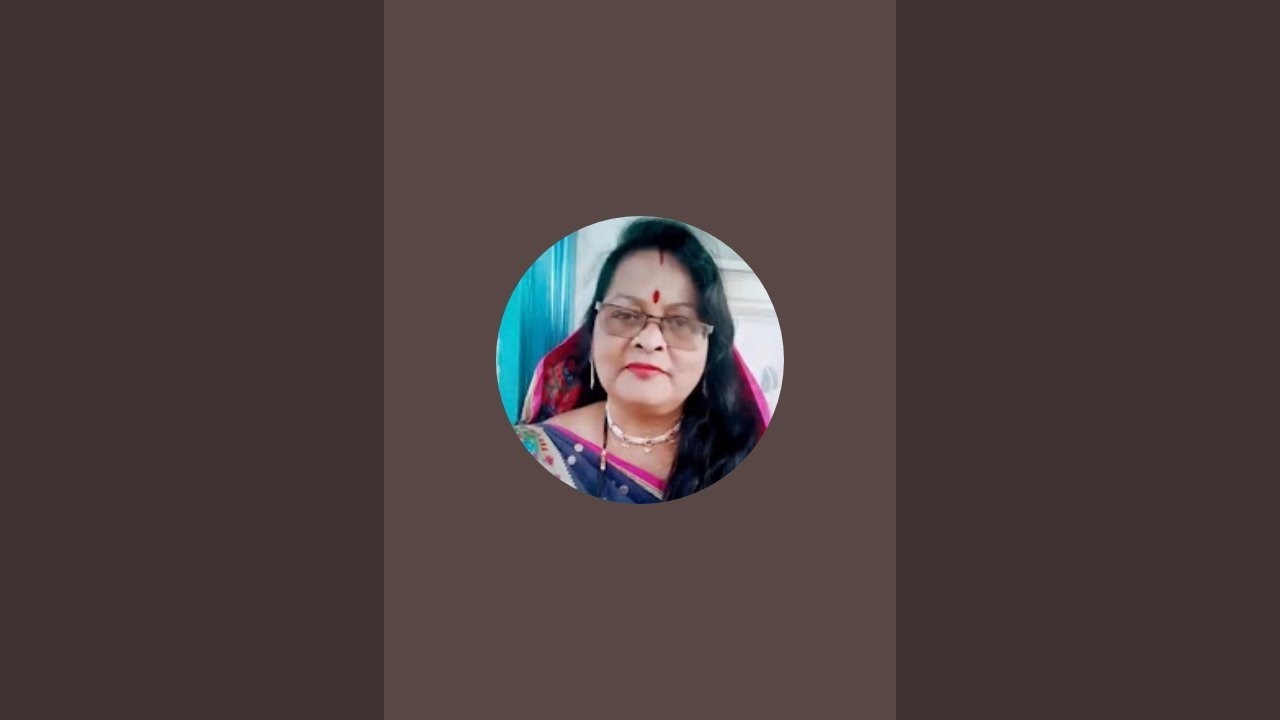 Sarala Ramteke लाइव्ह आहे!🙏 लाईव्ह मध्ये स्वागत आहे 😔❤️बाप तो बापच असतो --?❤️😔