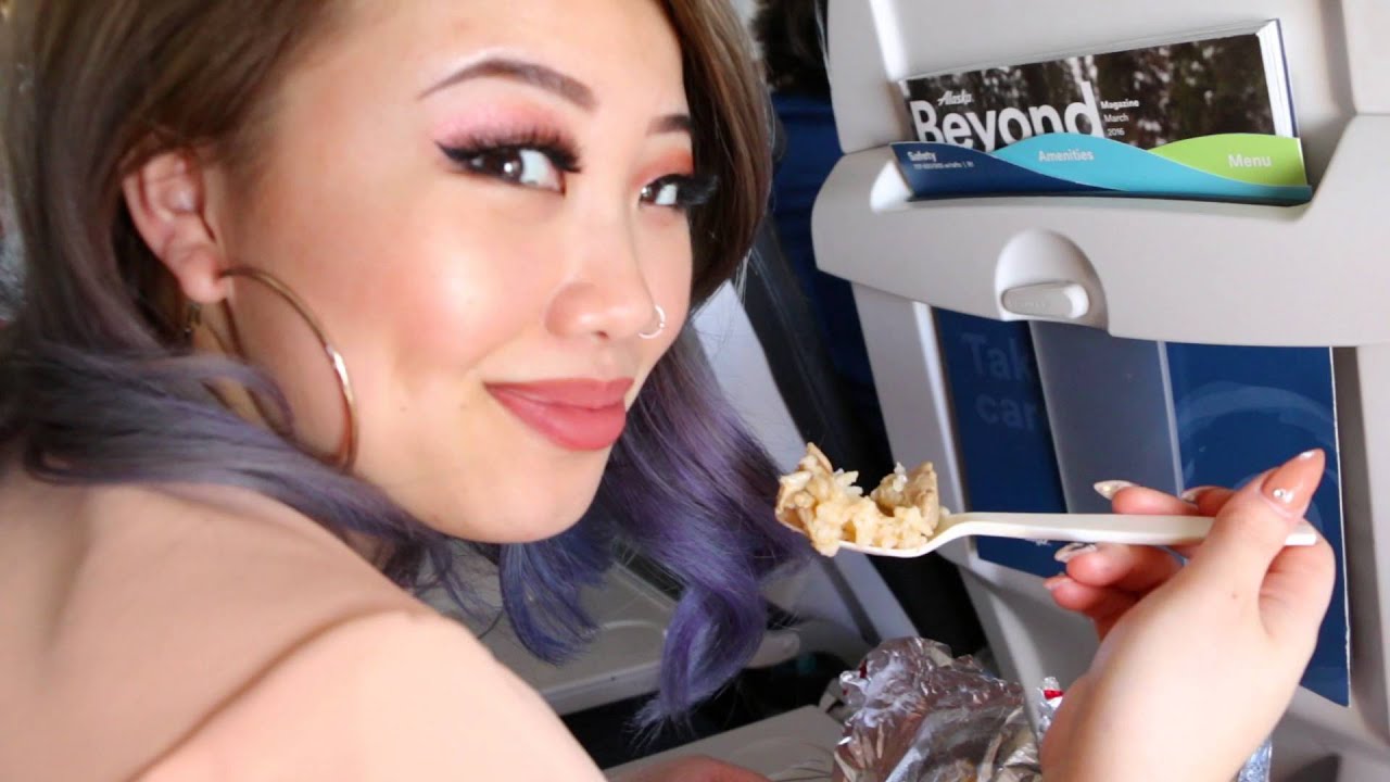 Hawaii Day 1| Vlog 1