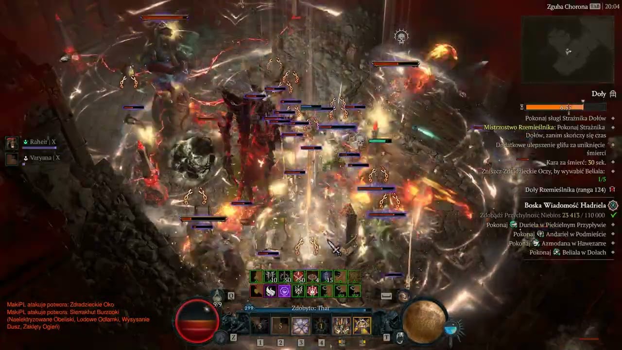 Diablo 4 2026 01 18   19 56 06 03