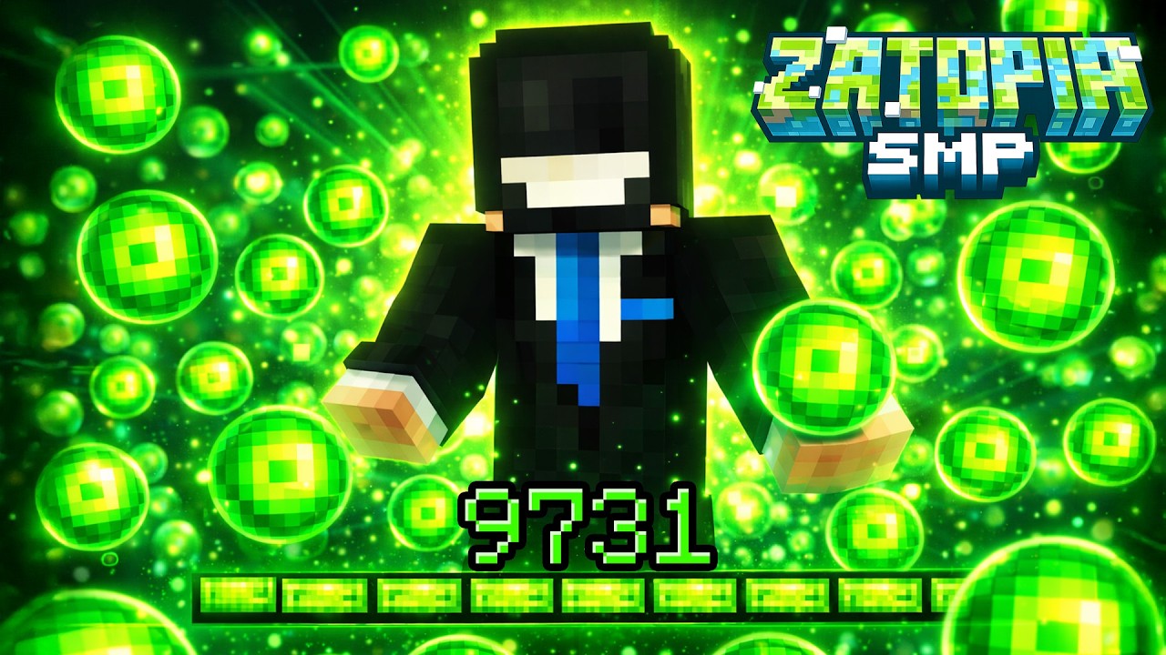 FERMA de XP face LEVEL INFINIT INSTANT!