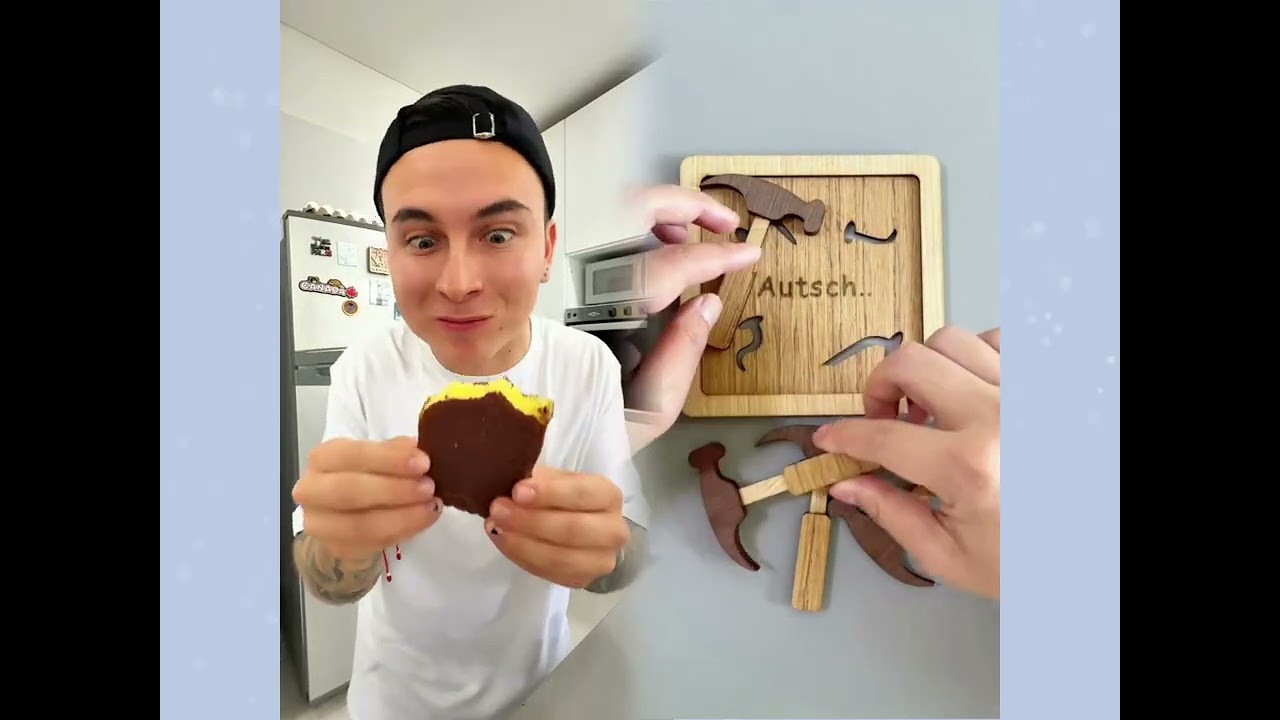 🤣👌👌👌2026pov Must-Watch Crazy Clips Compilation #humor #fypシ #pov #fyp #foryou 😍😜