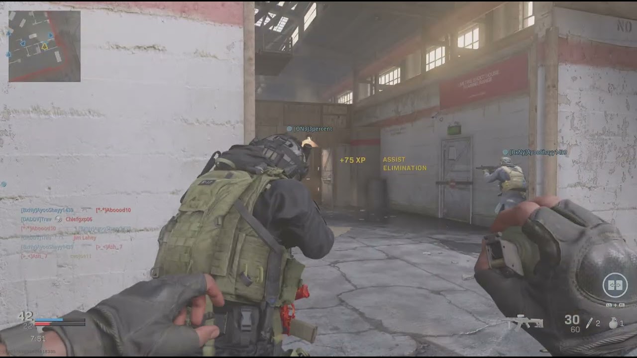 Call of Duty: Modern Warfare_20260220152111
