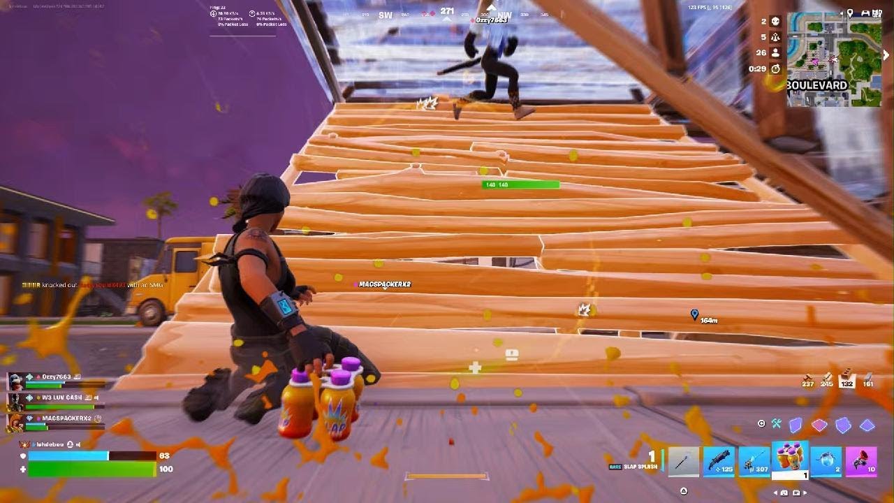 Fortnite_20260303034111