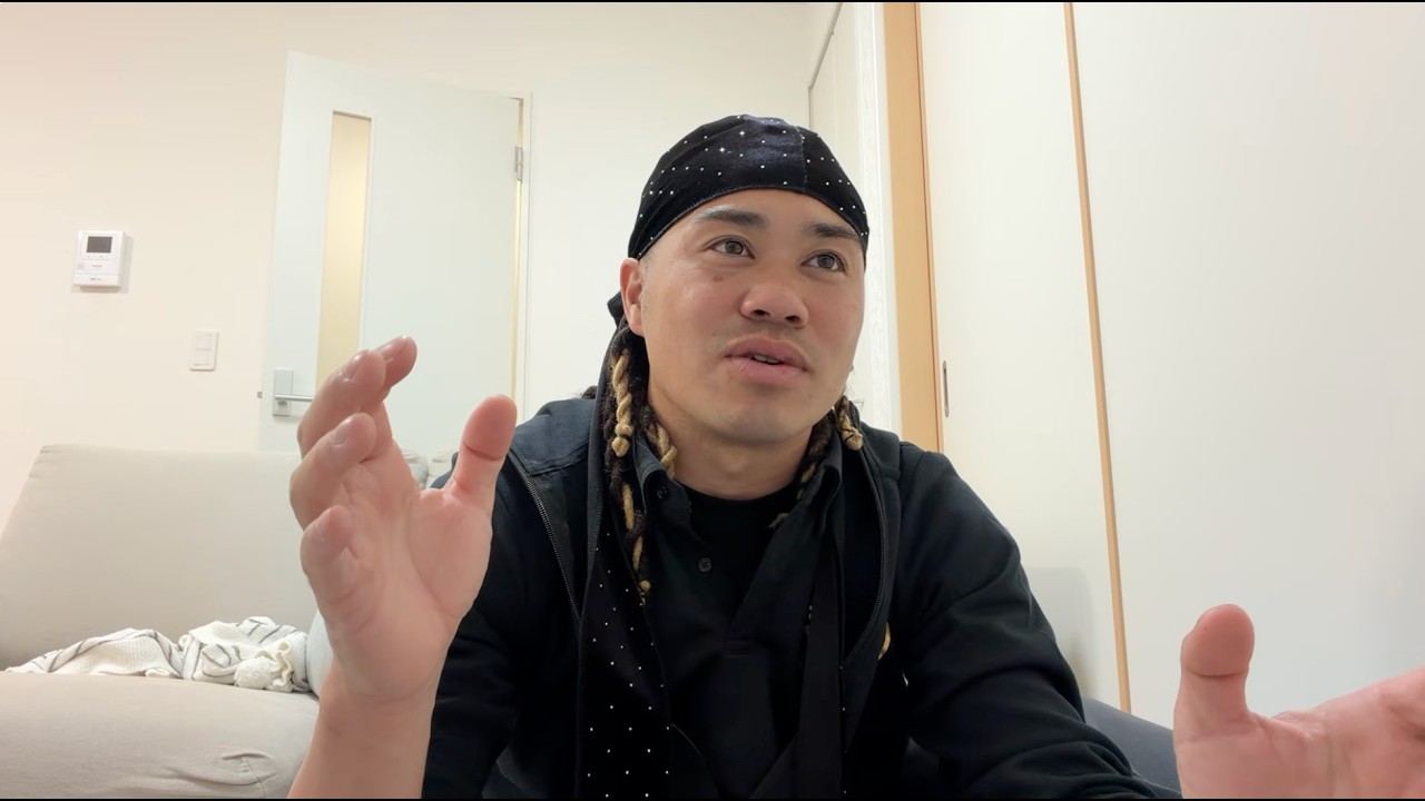 【Jリーグ】八戸戦の感想