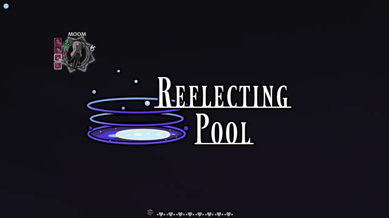 [Rabbit & Steel] Music For The Heart achievement unlock