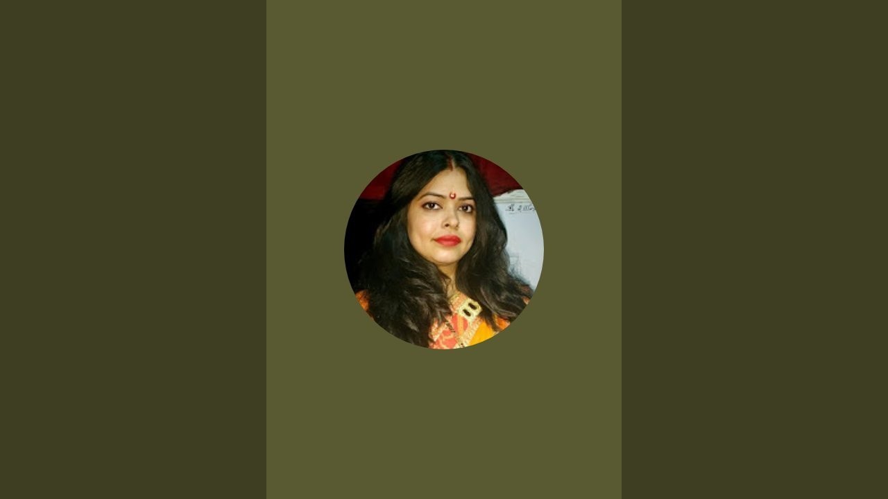 Tarot With Shiva is live