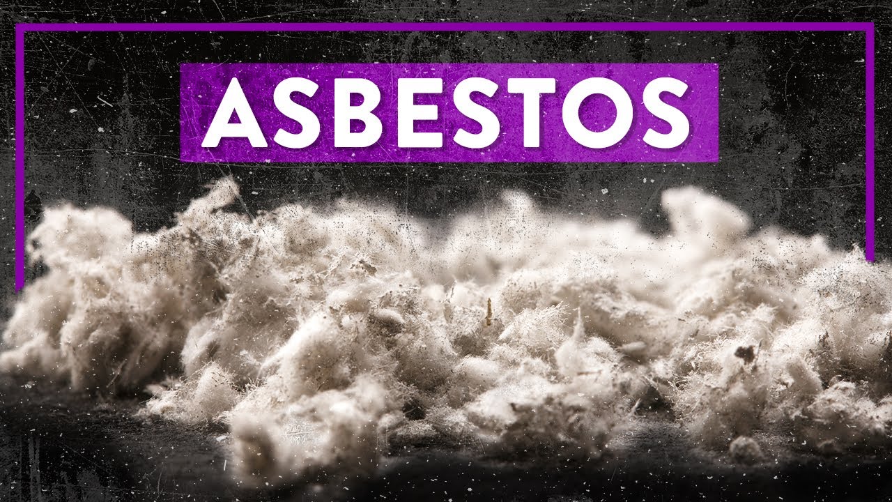 Why Is Asbestos so Dangerous?