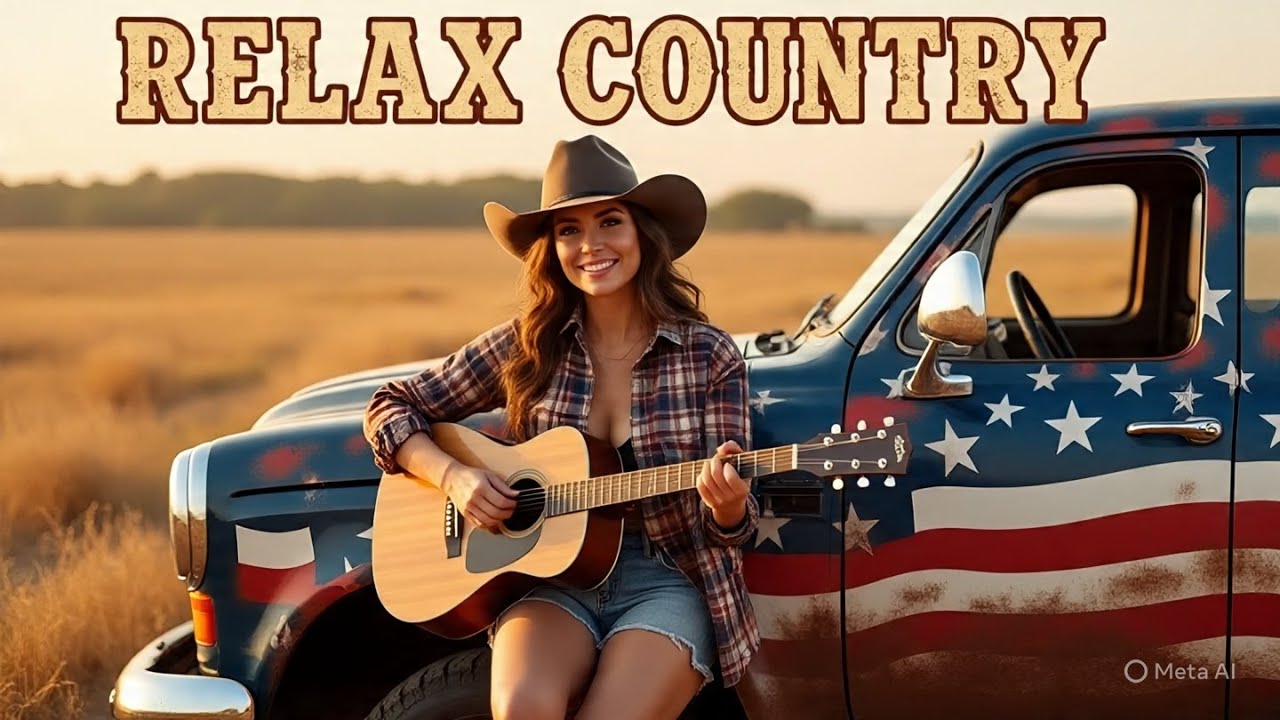 Top 50 Best Country Songs Of All Time 🍃 Country Music Old 🍃 Country Music Playlist |Tape74