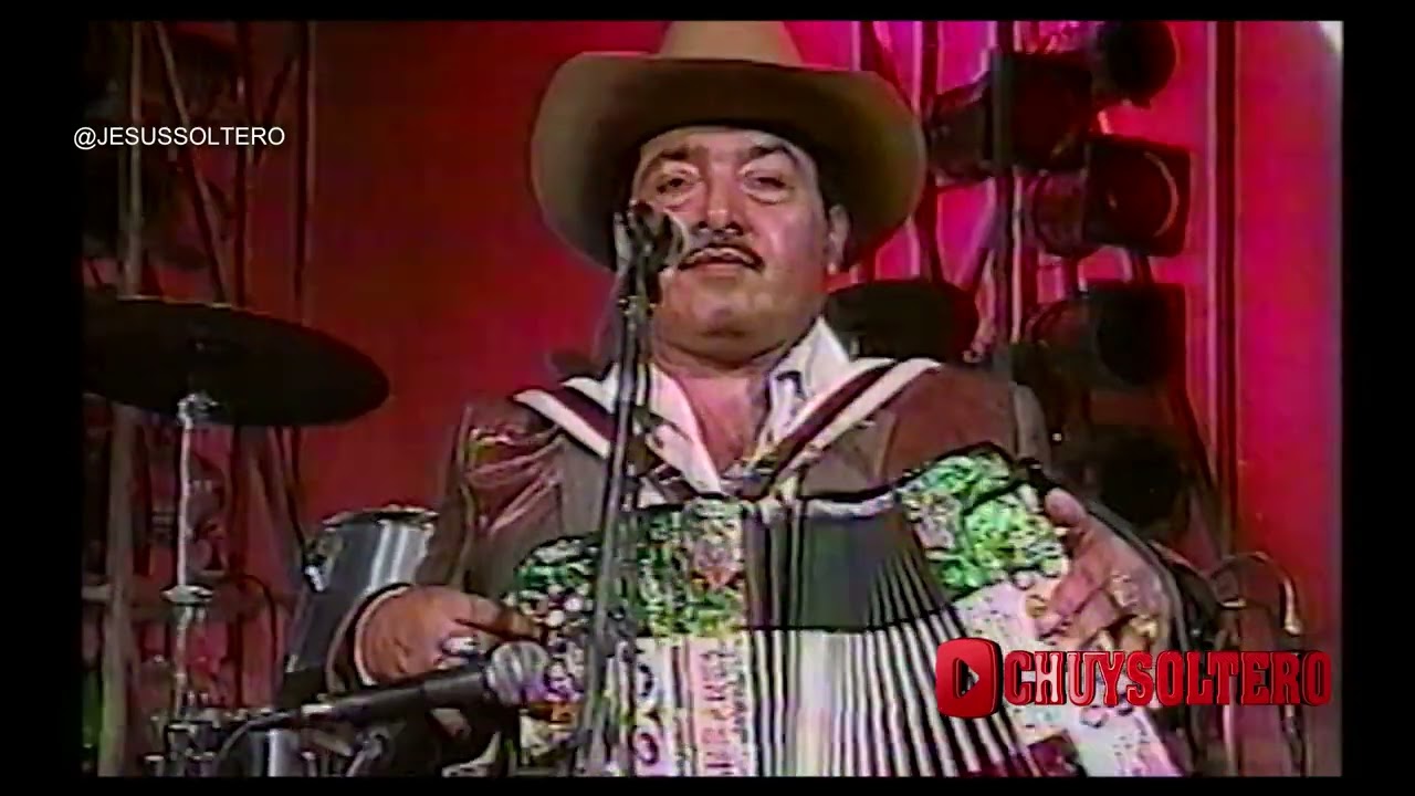 Carlos y José Valía Más