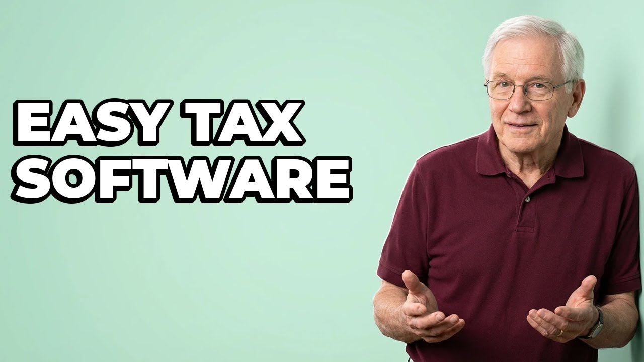 How Do I Choose The Best Crypto Tax Software?