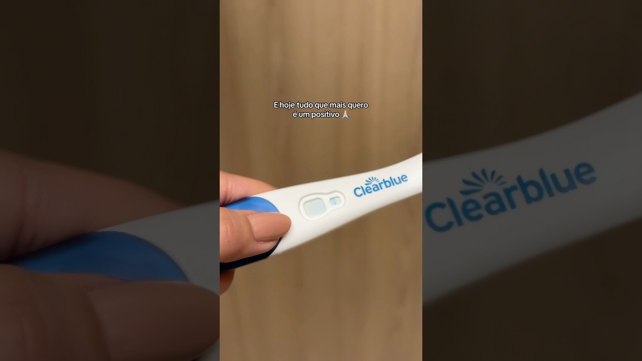 QUEREMOS AUMENTAR A FAMÍLIA 🍼🤰🏻 