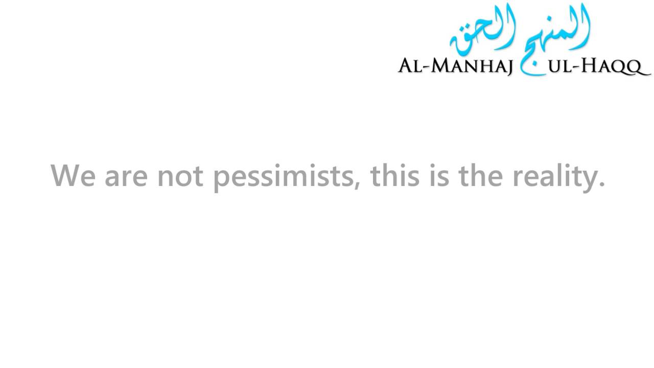 The Nikah Has Many Benefits and is a Protection from Fornication - By Shaykh Saalih Al-Fawzaan