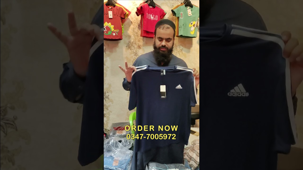 Цена 100% оригинального спортивного костюма Adidas в Пакистане | Фирменные спортивные костюмы в П...