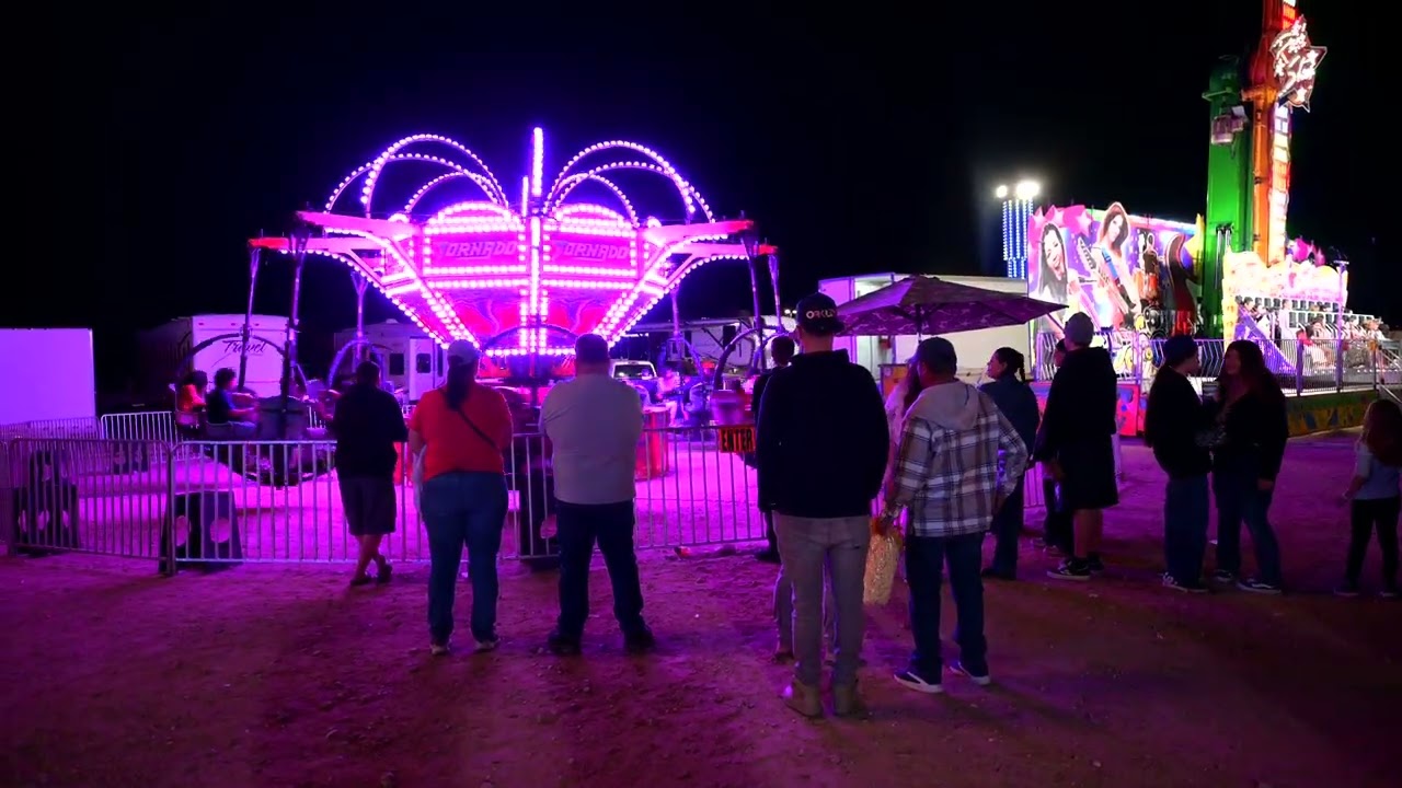 La Feria en  Bullhead City AZ