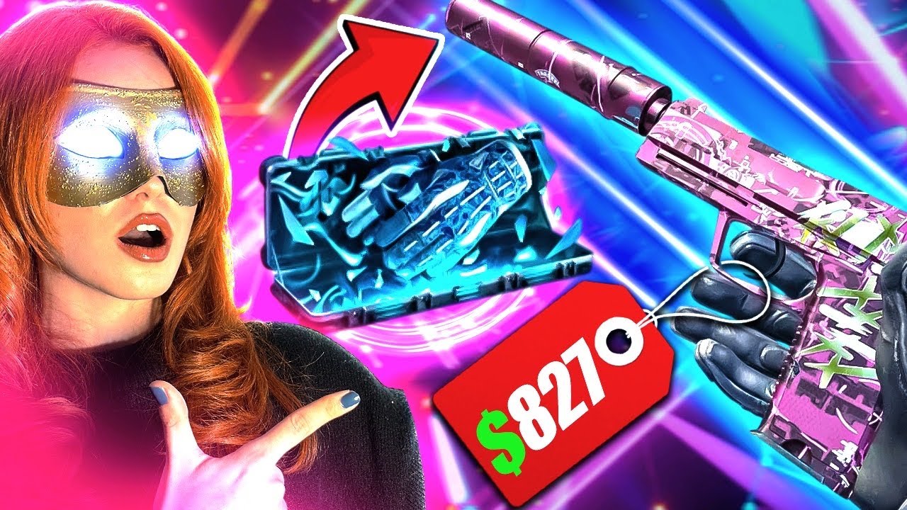 УДАЧНЫЙ ВЫИГРЫШ В ПОСЛЕДНЮЮ СЕКУНДУ В SKINCLUB!! ?! (Skinclub 2025) Промокод Skinclub 2025