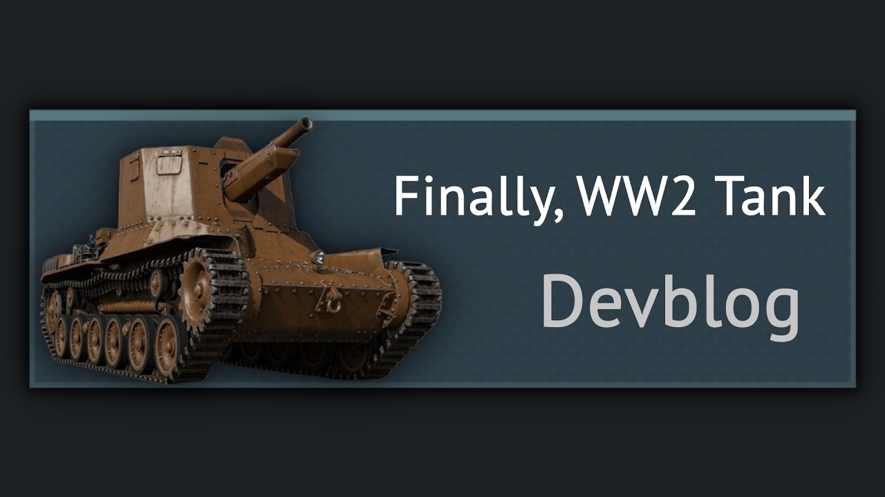 [Devblog] I'm Ho-Ni Too