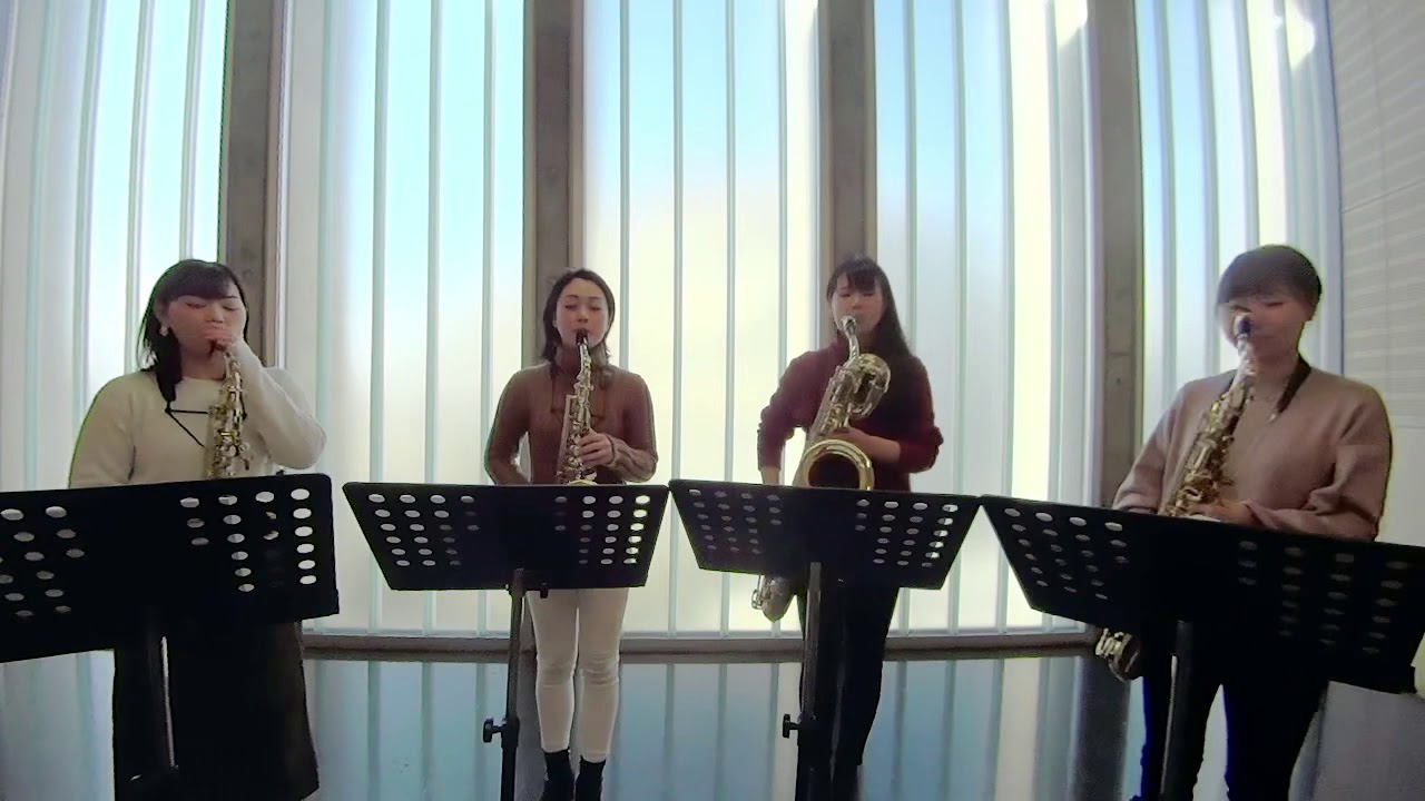クリスタル3/1プレゼント動画