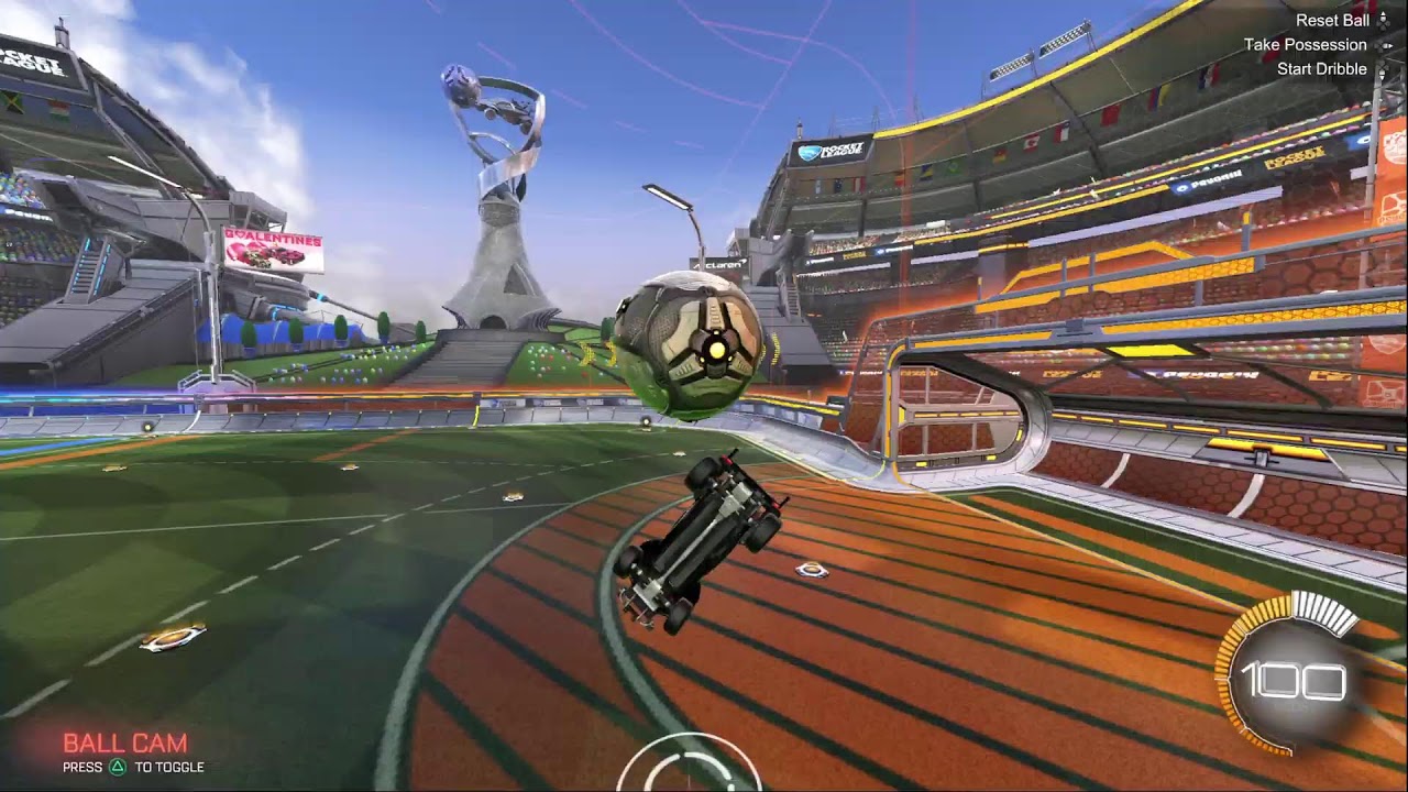 Nioh 3 Livestream With MrAlexWhite :D lets progress :P