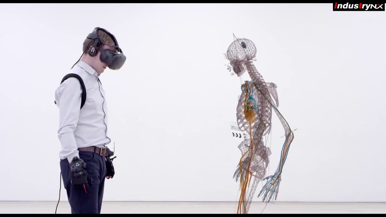 What is simulation l What is Digital Twin l simulation types l Top 10 simulation Software ex arena