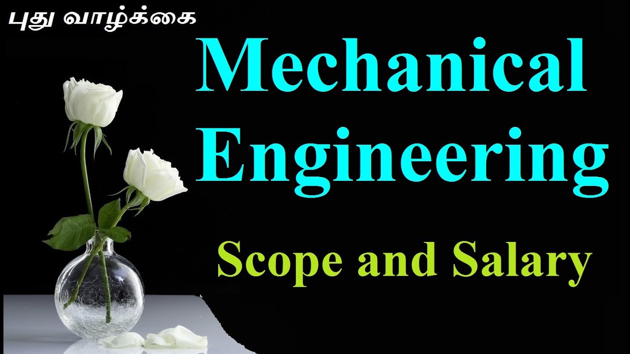 Mechanical engineering/Mechanical engineering in Tamil/Mechanical engineering jobs/Mechanical Dept.