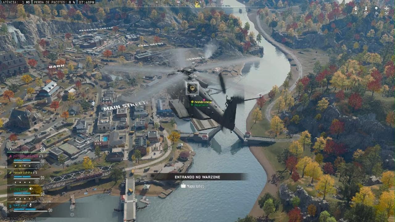 Call of Duty_20260122200042